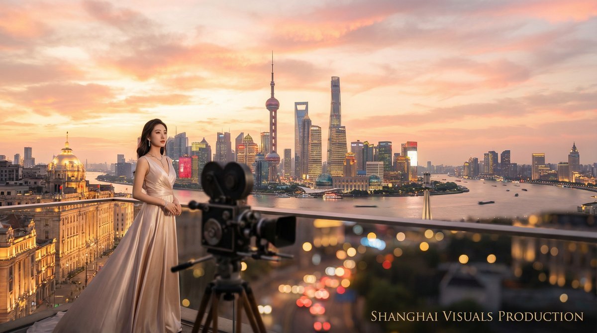 麻花视频影视传媒视频社区